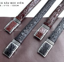 2 Xưởng đồ da,chuyên cung cấp các sp làm từ da bò cs