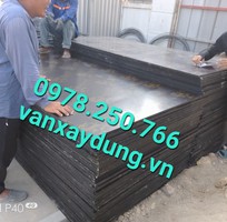 Cốp pha phủ phim 4m, ván cốp pah nhơn trạch, Biên Hòa   Đồng Nai