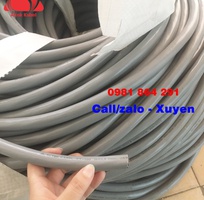 1 Dây điện tròn mềm 16x0.5mm2 lõi đồng mềm giá tốt, Altek Kabel