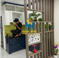 3 Lam cột nhựa nano