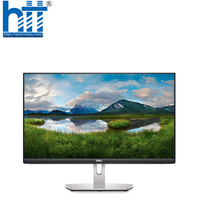 1 Màn hình Dell S2421H 23.8Inch 75Hz IPS