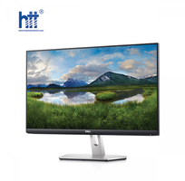 Màn hình Dell S2421H 23.8Inch 75Hz IPS