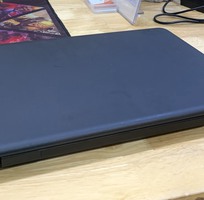 1 Laptop Lenovo Thinkpad E550 Core i3-4005U Ram 8GB SSD 128GB VGA ON Màn 15.6 Inch Máy Đẹp