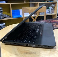 2 Laptop Lenovo Thinkpad E550 Core i3-4005U Ram 8GB SSD 128GB VGA ON Màn 15.6 Inch Máy Đẹp