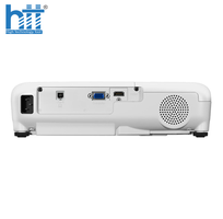 Máy chiếu Epson EB-E01