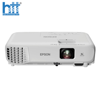 1 Máy chiếu Epson EB-E01