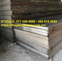 4 Toàn Quốc Chỉ có Thép Tấm Chịu Mài Mòn 65Mn,65G,SK5 2ly,3ly,4ly,5ly,6ly,8ly,10ly,12ly,14ly,16ly,1