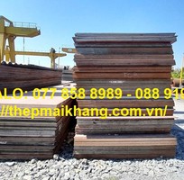 Toàn Quốc Chỉ có Thép Tấm Chịu Mài Mòn 65Mn,65G,SK5 2ly,3ly,4ly,5ly,6ly,8ly,10ly,12ly,14ly,16ly,1