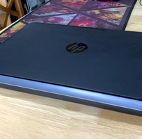 1 Laptop HP Probook 430 G1 Core i3-4005U Ram 8GB SSD 128GB Màn 13.3 Inch Máy Vỏ Nhôm Đẹp