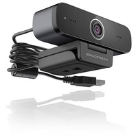 Trải Nghiệm Gọi Video Call Cực Nét Cùng Webcam Grandstream GUV3100
