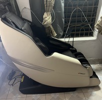 2 Ghế massage LS500 giảm giá cực sốc