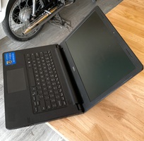 2 Laptop Dell Vostro 3468 Core i5-7200U Ram 8GB SSD 128GB   HDD 500GB VGA ON Màn 14 Inch Máy Đẹp