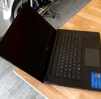 3 Laptop Dell Vostro 3468 Core i5-7200U Ram 8GB SSD 128GB   HDD 500GB VGA ON Màn 14 Inch Máy Đẹp