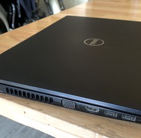 4 Laptop Dell Vostro 3468 Core i5-7200U Ram 8GB SSD 128GB   HDD 500GB VGA ON Màn 14 Inch Máy Đẹp