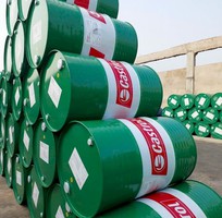 4 Mua bán Nhớt máy, Dầu động cơ Castrol CRB Turbomax 20W50 Ci4 chíng hãng, giá tốt tại Hóc Môn, TPHCM.