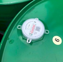 5 Mua bán Nhớt máy, Dầu động cơ Castrol CRB Turbomax 20W50 Ci4 chíng hãng, giá tốt tại Hóc Môn, TPHCM.