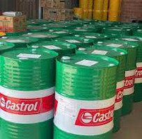 8 Mua bán Nhớt máy, Dầu động cơ Castrol CRB Turbomax 20W50 Ci4 chíng hãng, giá tốt tại Hóc Môn, TPHCM.
