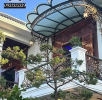 5 Dịch vụ làm mái kính mái che giá rẻ chuyên nghiệp