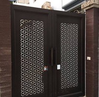 Thế giới cửa sắt mỹ thuật giá rẻ uy tín
