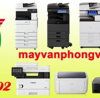 Cho thuê máy photocopy ricoh giá rẻ nhất Hồ Chí Minh