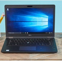 Laptop Dell Inspiron 15 3520 i5 1235U  25P231 : Sự chọn lựa Hoàn Hảo Cho khách hàng