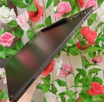 6 Galaxy Tab S9 Plus Fullbox bh hãng 2/2025 GIAO LƯU