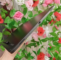 7 Galaxy Tab S9 Plus Fullbox bh hãng 2/2025 GIAO LƯU