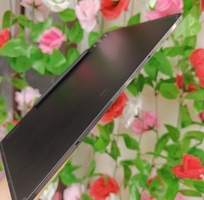 5 Galaxy Tab S9 Plus Fullbox bh hãng 2/2025 GIAO LƯU