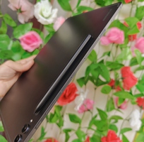 4 Galaxy Tab S9 Plus Fullbox bh hãng 2/2025 GIAO LƯU