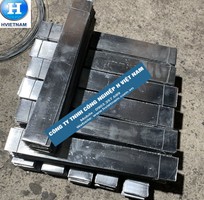 Kẽm tấm nguyên chất 99,99 tại hồ chí minh Kẽm tấm nguyên chất 99,99 tại hồ chí minh