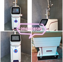 Dịch vụ - Sửa chữa - Thiết bị - thẩm mỹ - Spa   KỲ ANH TECH