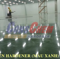 Bột xoa nền Hardener