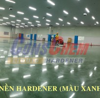 1 Bột xoa nền Hardener