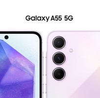 Samsung Galaxy A35 5G 128GB ngày 19/5/2024