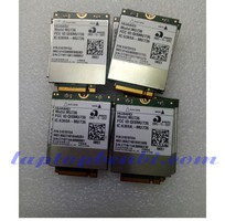 1 Card WWan 3G Huawei MU736 dùng cho Dell E7250, E7450, Asus, Acer