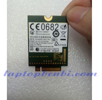 4 Card WWan 3G Huawei MU736 dùng cho Dell E7250, E7450, Asus, Acer