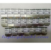 5 Card WWan 3G Huawei MU736 dùng cho Dell E7250, E7450, Asus, Acer