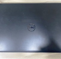 2 Laptop Dell Inspiron P75F001 i7/Ram 32GB/SSD 256GB