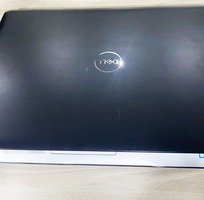 1 Laptop Dell Inspiron P75F001 i7/Ram 32GB/SSD 256GB
