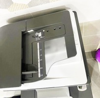 3 Máy Photocopy Màu Ricoh MP C5503 Mới 90