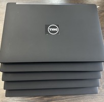 1 Dell 7490 i7