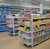 Cửa hàng cần 3 bạn phụ thời vụ quận Gò Vấp Cửa hàng cần 3 bạn phụ thời vụ quận Gò Vấp