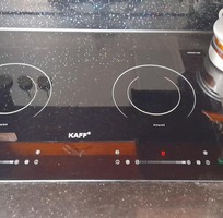 2 Bếp điện từ Kaff KF-FL101CC