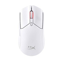 Chuột gaming không dây Hyper Pulsefire Haste