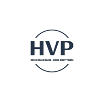 Dịch Vụ Vệ Sinh Nhà Phố Sau Xây Dựng Uy Tín - Hoàng Vũ Phong