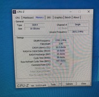 4 Bán bộ máy tính I5 10400F card rời 3G   Màn SS cong 27