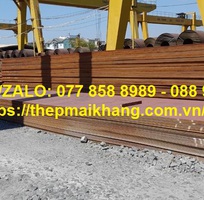 1 Mác thép tấm chịu nhiệt ASTM A515, SA A516-ASTM A516, Q345, 65GE-65G-65R, Hardox, Xar a515gr70 và a5