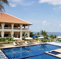 MobiFone ưu đãi nghỉ dưỡng hè cho Hội viên KNDL tại La Veranda Phú Quốc