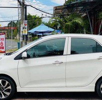 Cho thuê xe tự lái Đà Nẵng giá rẻ