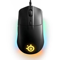 Chuột gaming Steelseries Rival 3